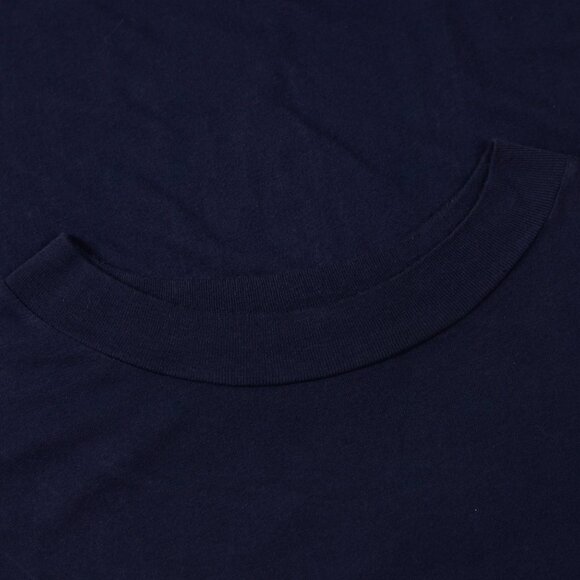 T by Alexander Wang Crewneck T-Shirt - Picture 3 of 8